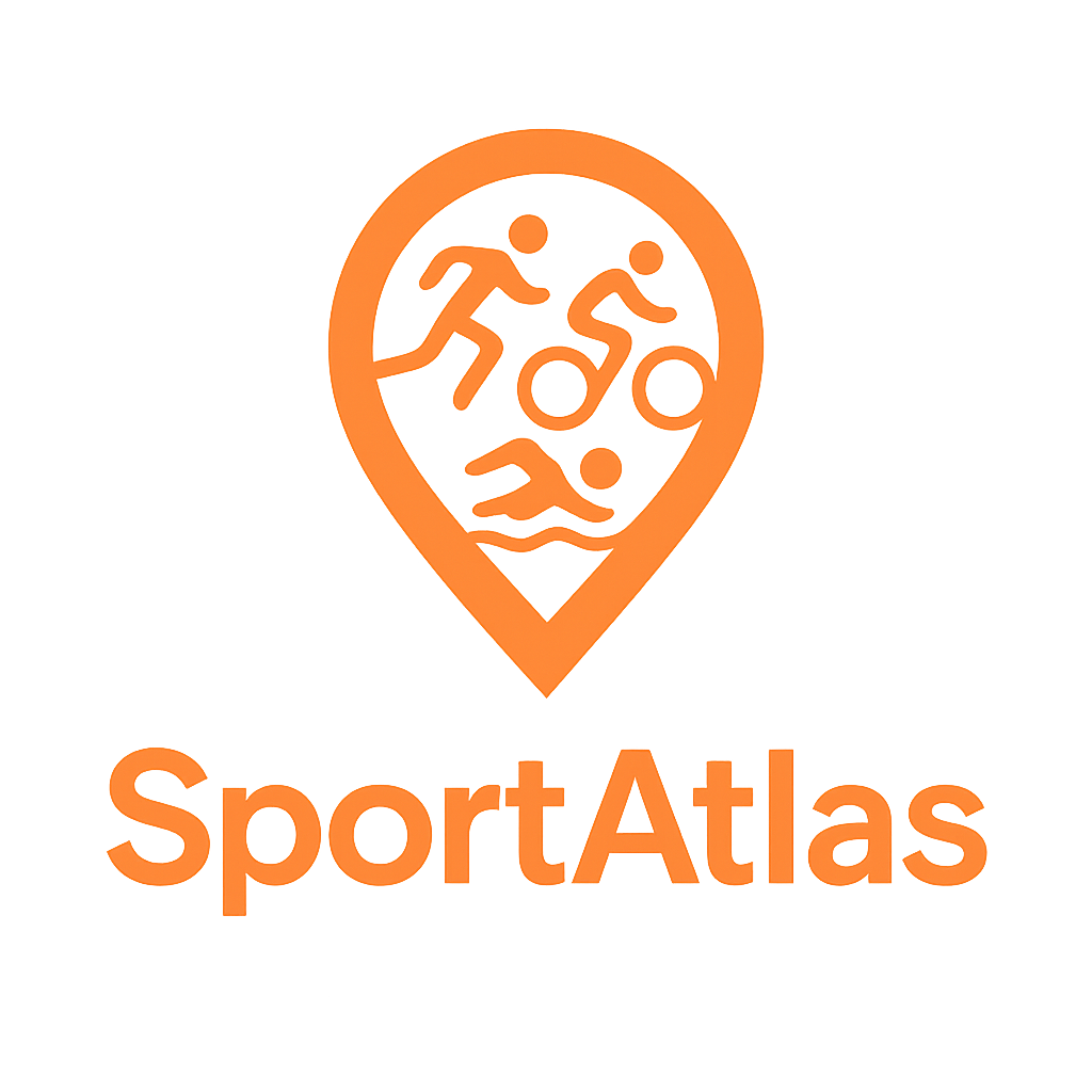 Sport Atlas